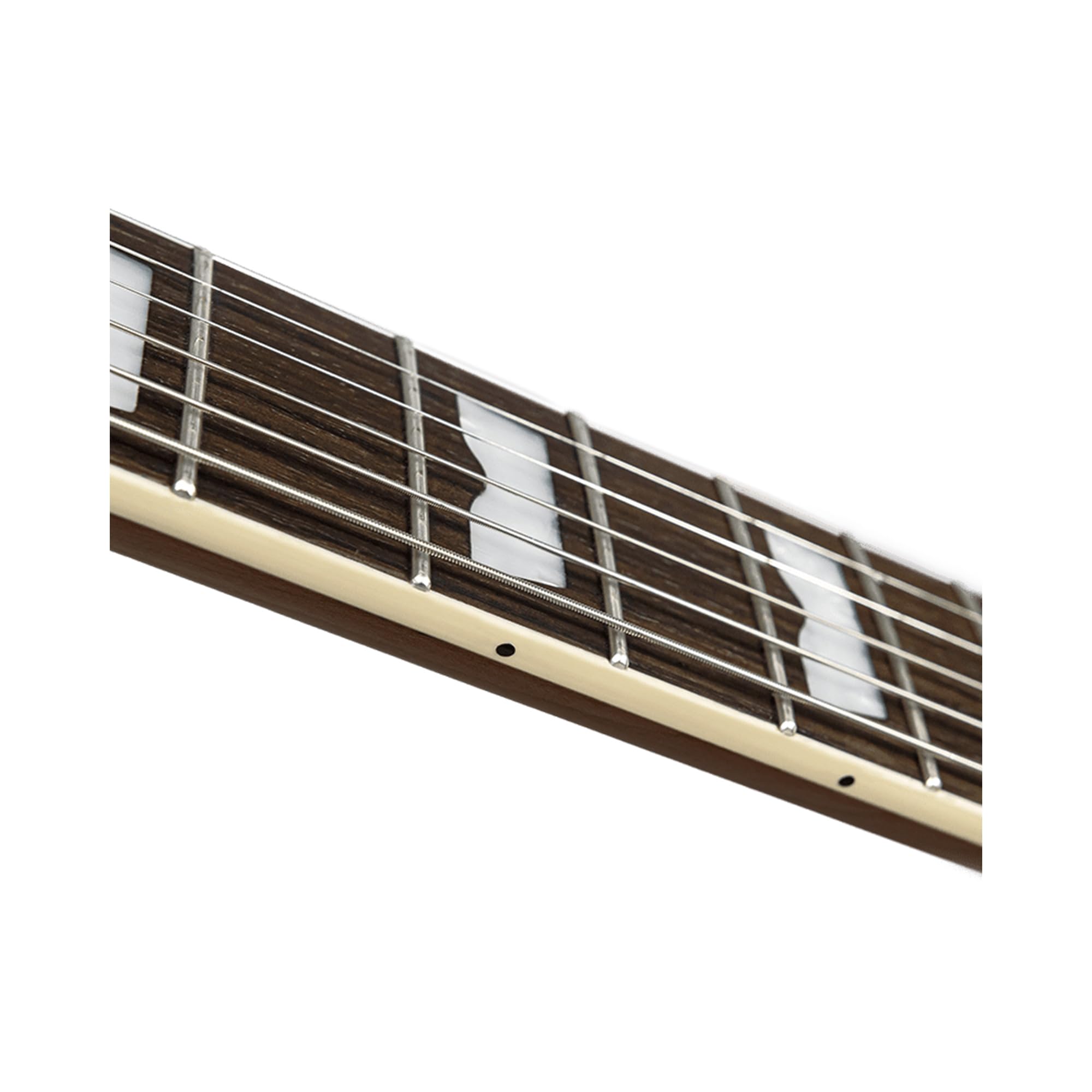 Amazon | Baum Guitars Backwing, Pure Black | エレキギター | 楽器